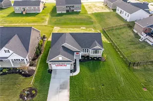 7055 Rivendell Cir, Dayton, OH 45459 - Photo 21