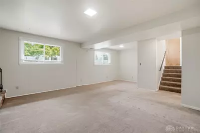 5413 Newell Drive, Dayton, OH 45440 - Photo 47