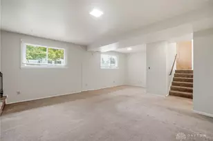 5413 Newell Dr, Dayton, OH 45440 - Photo 47