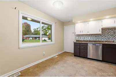 5413 Newell Drive, Dayton, OH 45440 - Photo 23