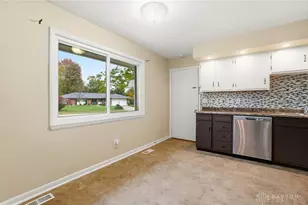 5413 Newell Dr, Dayton, OH 45440 - Photo 23