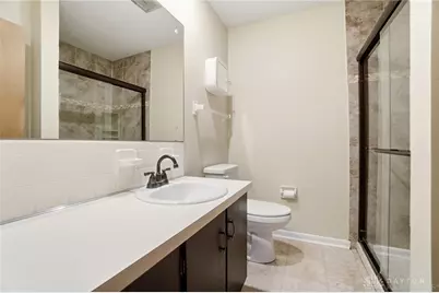 5413 Newell Drive, Dayton, OH 45440 - Photo 29