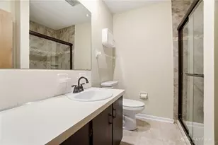 5413 Newell Dr, Dayton, OH 45440 - Photo 29