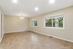 5413 Newell Dr, Dayton, OH 45440 - Photo 11