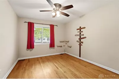 5413 Newell Drive, Dayton, OH 45440 - Photo 35