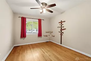 5413 Newell Dr, Dayton, OH 45440 - Photo 35