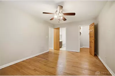 5413 Newell Drive, Dayton, OH 45440 - Photo 27