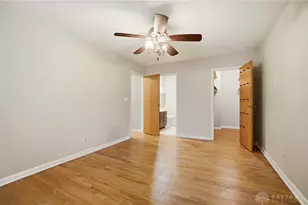 5413 Newell Dr, Dayton, OH 45440 - Photo 27