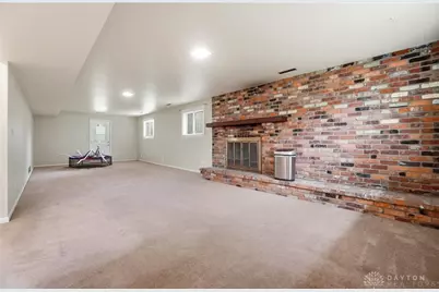 5413 Newell Drive, Dayton, OH 45440 - Photo 45