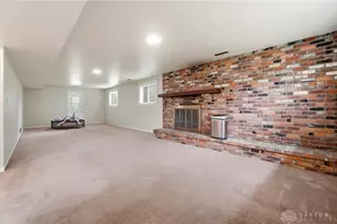 5413 Newell Dr, Dayton, OH 45440 - Photo 45