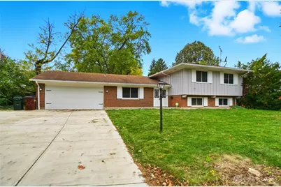 5413 Newell Drive, Dayton, OH 45440 - Photo 3