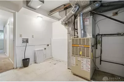 5413 Newell Drive, Dayton, OH 45440 - Photo 55