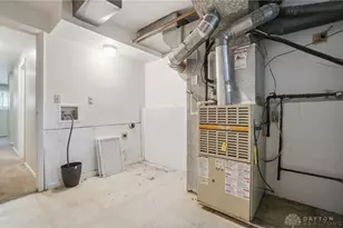 5413 Newell Dr, Dayton, OH 45440 - Photo 55