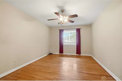 5413 Newell Drive, Dayton, OH 45440 - Photo 25