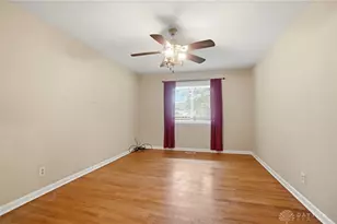 5413 Newell Dr, Dayton, OH 45440 - Photo 25