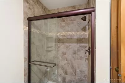 5413 Newell Drive, Dayton, OH 45440 - Photo 31