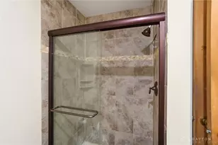 5413 Newell Dr, Dayton, OH 45440 - Photo 31