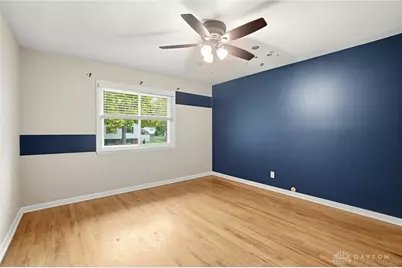 5413 Newell Drive, Dayton, OH 45440 - Photo 33