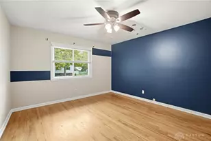 5413 Newell Dr, Dayton, OH 45440 - Photo 33