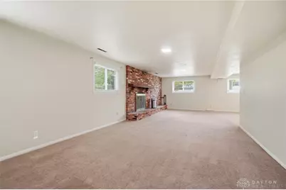 5413 Newell Drive, Dayton, OH 45440 - Photo 51