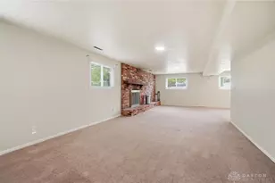 5413 Newell Dr, Dayton, OH 45440 - Photo 51