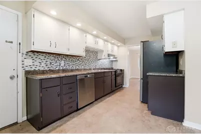 5413 Newell Drive, Dayton, OH 45440 - Photo 17