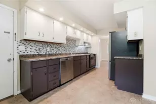 5413 Newell Dr, Dayton, OH 45440 - Photo 17