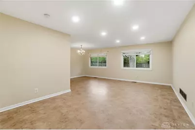 5413 Newell Drive, Dayton, OH 45440 - Photo 7