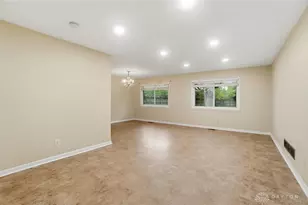 5413 Newell Dr, Dayton, OH 45440 - Photo 7