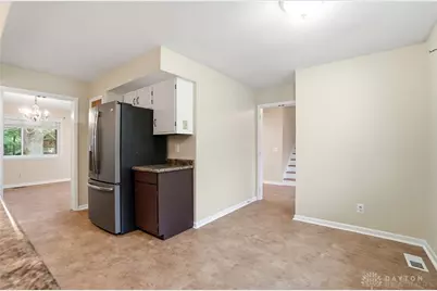 5413 Newell Drive, Dayton, OH 45440 - Photo 21