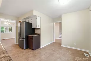 5413 Newell Dr, Dayton, OH 45440 - Photo 21