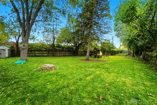 5413 Newell Dr, Dayton, OH 45440 - Photo 63