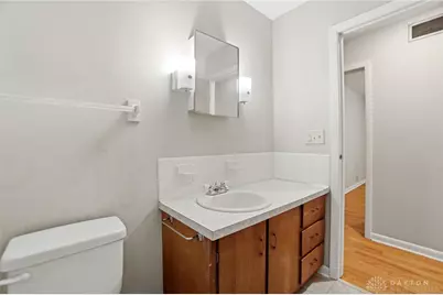 5413 Newell Drive, Dayton, OH 45440 - Photo 39