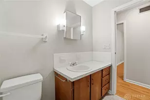 5413 Newell Dr, Dayton, OH 45440 - Photo 39