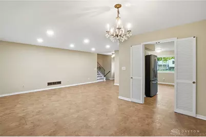 5413 Newell Drive, Dayton, OH 45440 - Photo 15