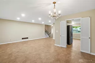 5413 Newell Dr, Dayton, OH 45440 - Photo 15