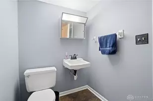 5413 Newell Dr, Dayton, OH 45440 - Photo 53