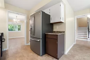 5413 Newell Dr, Dayton, OH 45440 - Photo 19