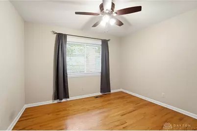 5413 Newell Drive, Dayton, OH 45440 - Photo 41