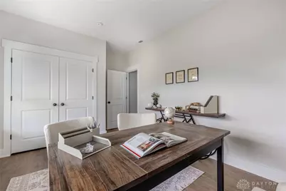 2102 High Wheel Drive, Xenia, OH 45385 - Photo 15