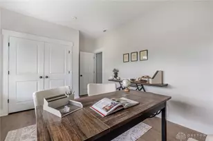 2102 High Wheel Dr, Xenia, OH 45385 - Photo 15