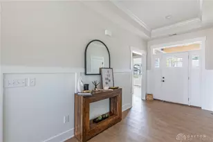 2102 High Wheel Dr, Xenia, OH 45385 - Photo 13