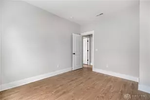 2102 High Wheel Dr, Xenia, OH 45385 - Photo 17