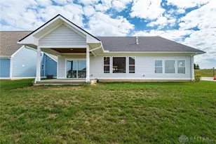 2102 High Wheel Dr, Xenia, OH 45385 - Photo 25