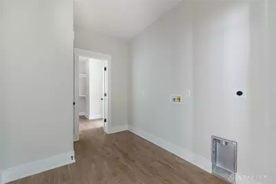 2102 High Wheel Drive, Xenia, OH 45385 - Photo 19