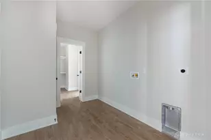 2102 High Wheel Dr, Xenia, OH 45385 - Photo 19