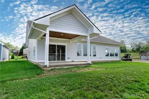 2102 High Wheel Dr, Xenia, OH 45385 - Photo 25