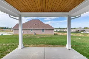 2102 High Wheel Dr, Xenia, OH 45385 - Photo 23