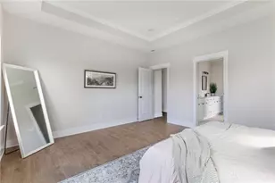 2102 High Wheel Dr, Xenia, OH 45385 - Photo 21