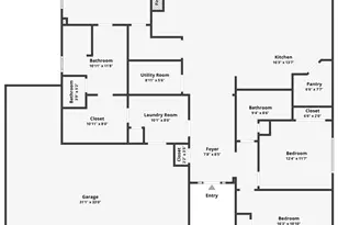 2102 High Wheel Dr, Xenia, OH 45385 - Photo 27